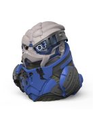 NUMSKULL Tubbz Boxed - Mass Effect " Garrus" Gumikacsa