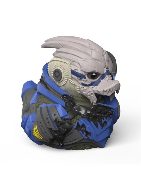 NUMSKULL Tubbz Boxed - Mass Effect " Garrus" Gumikacsa