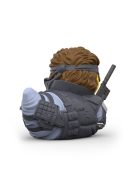 NUMSKULL Tubbz Boxed - Metal Gear Solid "Solid Snake" Gumikacsa