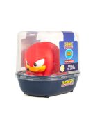 NUMSKULL Tubbz Boxed - Sonic "Knuckles" Gumikacsa