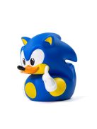 NUMSKULL Tubbz Boxed - Sonic "Sonic" Gumikacsa