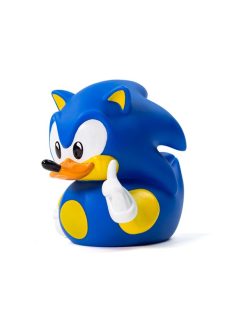 NUMSKULL Tubbz Boxed - Sonic "Sonic" Gumikacsa