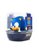 NUMSKULL Tubbz Boxed - Sonic "Sonic" Gumikacsa