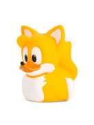 NUMSKULL Tubbz Boxed - Sonic "Tails" Gumikacsa