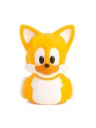 NUMSKULL Tubbz Boxed - Sonic "Tails" Gumikacsa