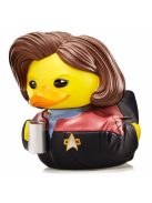 NUMSKULL Tubbz Boxed - Star Trek "Kathryn Janeway" Gumikacsa