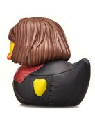 NUMSKULL Tubbz Boxed - Star Trek "Kathryn Janeway" Gumikacsa