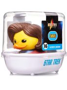 NUMSKULL Tubbz Boxed - Star Trek "Kathryn Janeway" Gumikacsa