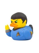 NUMSKULL Tubbz Boxed - Star Trek "Spock" Gumikacsa