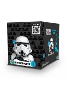 NUMSKULL Tubbz Boxed - Star Wars "Stormtrooper" Gumikacsa