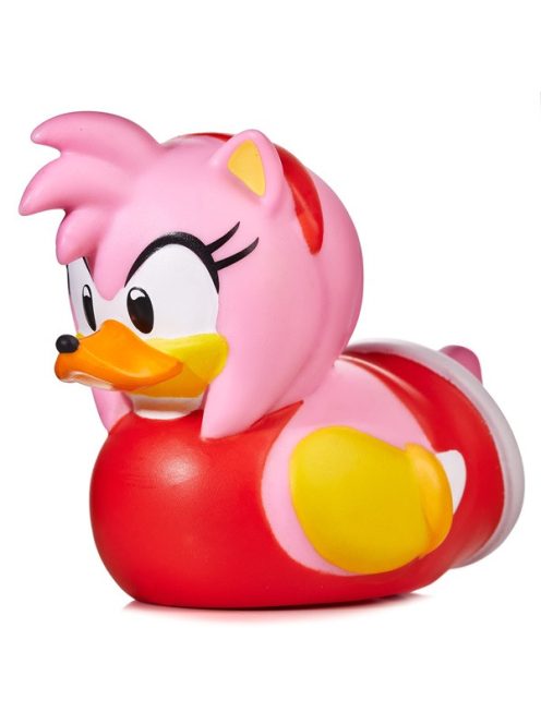 NUMSKULL Tubbz Mini - Sonic "Amy Rose" Gumikacsa