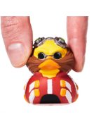 NUMSKULL Tubbz Mini - Sonic "Dr Eggman" Gumikacsa