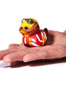 NUMSKULL Tubbz Mini - Sonic "Dr Eggman" Gumikacsa