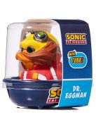 NUMSKULL Tubbz Mini - Sonic "Dr Eggman" Gumikacsa