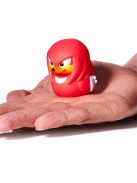NUMSKULL Tubbz Mini - Sonic "Knuckles" Gumikacsa