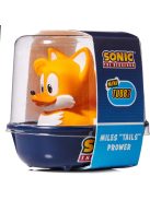 NUMSKULL Tubbz Mini - Sonic "Tails" Gumikacsa