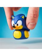 NUMSKULL Tubbz Mini - Sonic the Hedgehog "Sonic" Gumikacsa