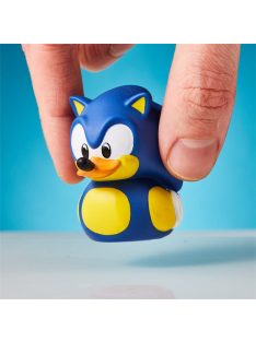   NUMSKULL Tubbz Mini - Sonic the Hedgehog "Sonic" Gumikacsa