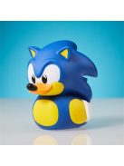 NUMSKULL Tubbz Mini - Sonic the Hedgehog "Sonic" Gumikacsa