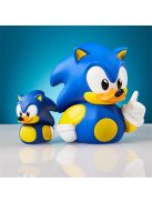 NUMSKULL Tubbz Mini - Sonic the Hedgehog "Sonic" Gumikacsa