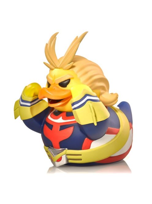 NUMSKULL Tubbz - My Hero Academia "All Might" (Limited Ed.) Gumikacsa