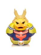 NUMSKULL Tubbz - My Hero Academia "All Might" (Limited Ed.) Gumikacsa