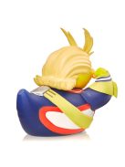 NUMSKULL Tubbz - My Hero Academia "All Might" (Limited Ed.) Gumikacsa