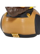 NUMSKULL Tubbz - Star Trek "Klingon" (Limited Ed.) Gumikacsa