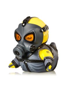   NUMSKULL Tubbz Boxed - Metal Gear Solid "Psycho Mantis" Gumikacsa