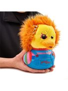 NUMSKULL Tubbz Plush - Childs Play "Chucky" plüss kacsa