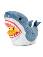 NUMSKULL Tubbz Plush - Jaws "Bruce" plüss kacsa