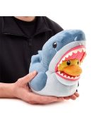 NUMSKULL Tubbz Plush - Jaws "Bruce" plüss kacsa