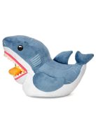 NUMSKULL Tubbz Plush - Jaws "Bruce" plüss kacsa