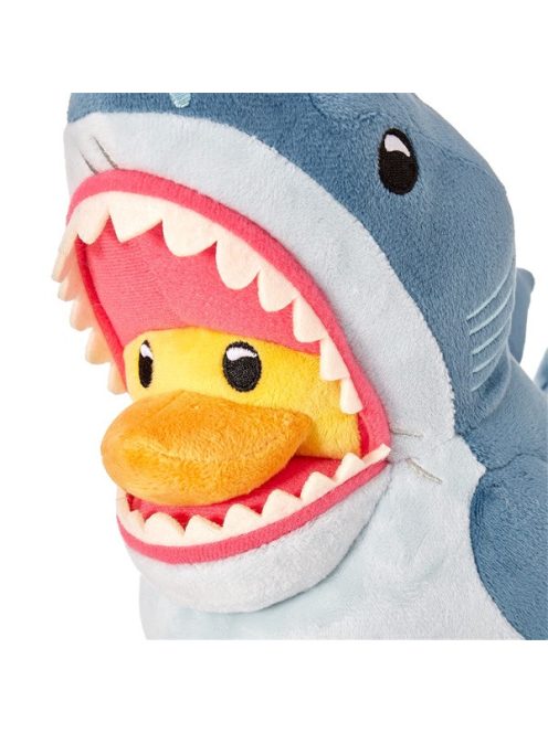 NUMSKULL Tubbz Plush - Jaws "Bruce" plüss kacsa