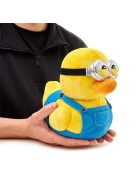 NUMSKULL Tubbz Plush - Minions "Bob" plüss kacsa