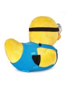 NUMSKULL Tubbz Plush - Minions "Bob" plüss kacsa