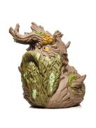 NUMSKULL Tubbz XL - Lord of the Rings "Treebeard" Gumikacsa