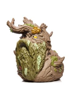   NUMSKULL Tubbz XL - Lord of the Rings "Treebeard" Gumikacsa