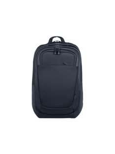 HP hátizsák Travel Plus 30L 17" - kék grafit