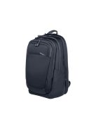 HP hátizsák Travel Plus 30L 17" - kék grafit