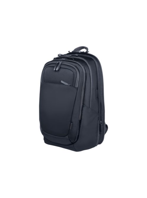 HP hátizsák Travel Plus 30L 17" - kék grafit