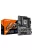 GIGABYTE Alaplap S1851 Z890 UD WIFI6E INTEL Z890, ATX