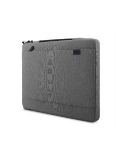 Dell EcoLoop Urban Sleeve 11-14 CV4425