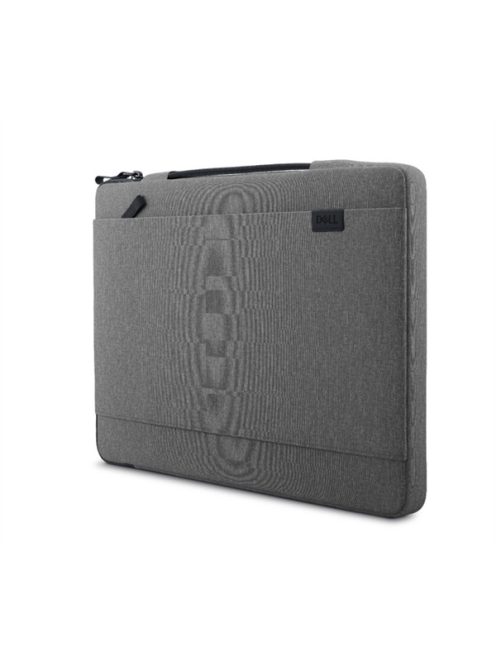 Dell EcoLoop Urban Sleeve 11-14 CV4425