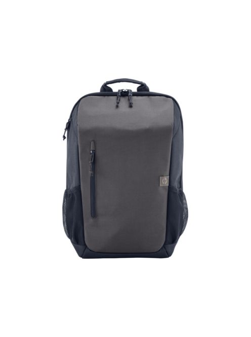 HP hátizsák Travel 18L 15.6" - szürke