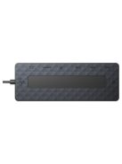 HP dokkoló többsoros Hub Universal USB-C