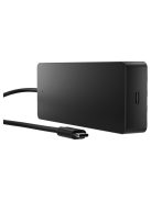 HP dokkoló többsoros Hub Universal USB-C