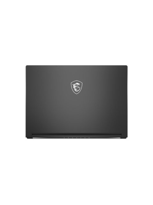 MSI Business NB Creator A16 AI+ A3XVGG-259 16" UHD+, Ryzen AI 9 HX 370, 32GB, 1TB, RTX 4070, Win11H, Fekete - US KEY