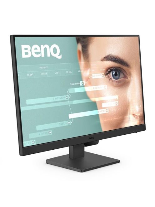 BENQ IPS monitor 27" GW2790 1920x1080, 250 cd/m2, 5ms, 100 Hz, Eye-Care, 2xHDMI, DisplayPort, hangszóró