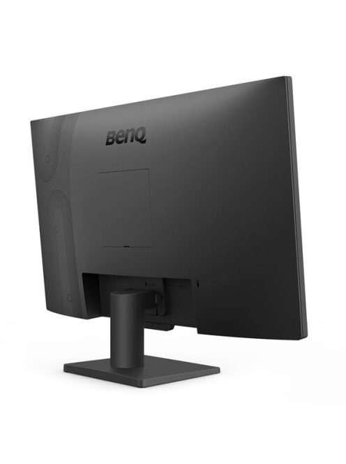 BENQ IPS monitor 27" GW2790 1920x1080, 250 cd/m2, 5ms, 100 Hz, Eye-Care, 2xHDMI, DisplayPort, hangszóró